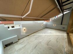 Boat Quay Conservation Area (D1), Office #613404491